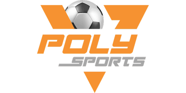 পলি গেইমিং partner logo
