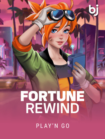 Fortune Rewindpng thumbnail