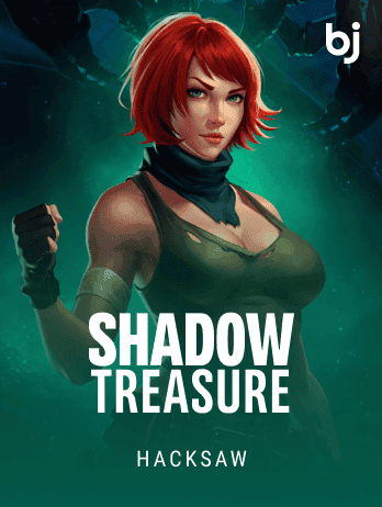 Shadow Treasurepng game thumbnail