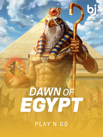 Dawn of Egyptpng game thumbnail