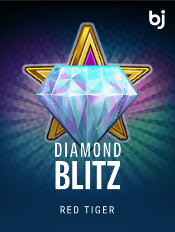 Diamond Blitzpng thumbnail