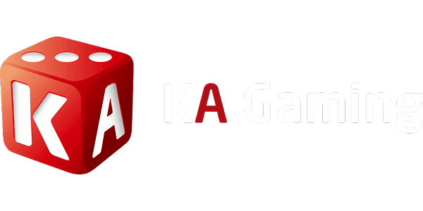 কেএ গেইমস partner logo