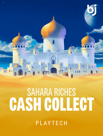 Sahara Riches_ Cash Collectpng thumbnail