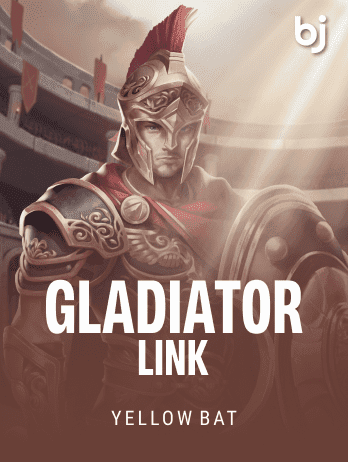 GladiatorLinkpng game thumbnail