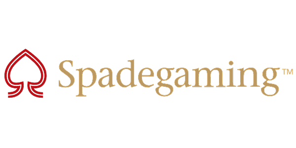 এসজি ক্যাসিনো partner logo