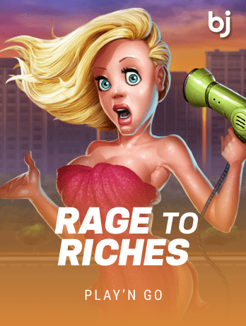 Rage to Richespng thumbnail