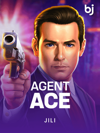 Agent Acepng thumbnail