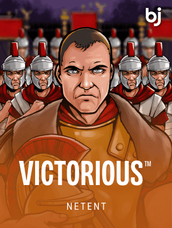 Victorious™png game thumbnail