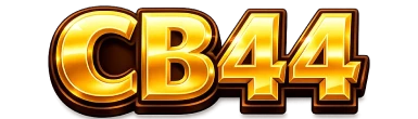 bdcb44 Logo